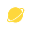 Luna Token