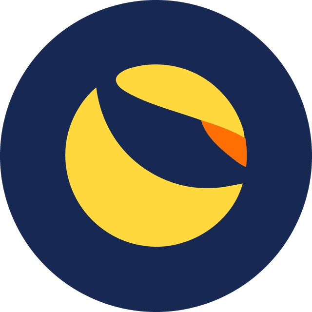 Terra Luna